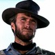 Eastwood.small
