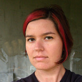 Bio_pic_72.medium