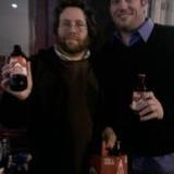 Fb_profile_picture.medium