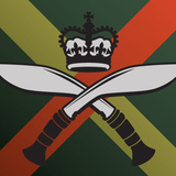 Flag2.medium
