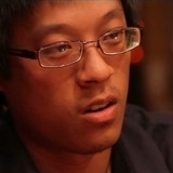 Steve.medium