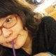 Fb_profile_picture.small