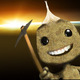 Sandman.small