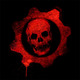 Gears-of-war-wallpaper-7.small