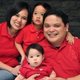 Fb_profile_picture.small