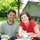 Fb_profile_picture.small