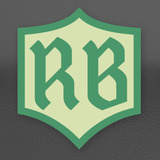 Rb_avatar_500x500.medium
