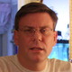 200x200_picture.small