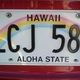 Hawaii.small