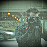 Photowalk-3.medium