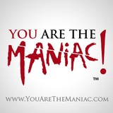 Maniac_twitter.medium