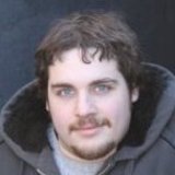Fb_profile_picture.medium