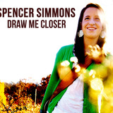 Drawmecloser.medium