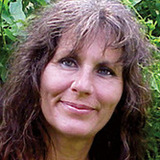1837970065_rainel05_web.medium