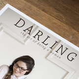 Darling-ks-thumbnail.medium