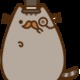 851578_144884965685770_1280037313_n.small