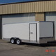 Trailers%20%20stuff%20049.small