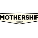 Mothership_logo.medium