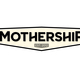 Mothership_logo.small