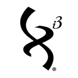 Xi3%c2%ae%20square%20logo%20(09-2012).medium