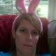 Fb_profile_picture.small
