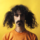 Zappa128.small