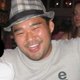 Fb_profile_picture.small