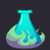 Ksaboutme.medium