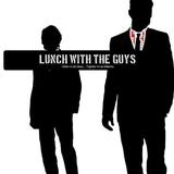 Lunchwithguys.medium