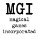 Mgitec.small
