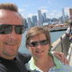 Fb_profile_picture.small