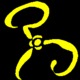 Yellowsign%202.small