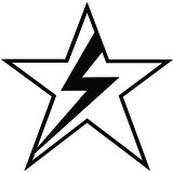 Ss-logo2k11.medium