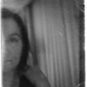 Pic.small