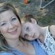 Fb_profile_picture.small