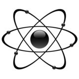 Atom%202.medium