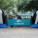 Sam_0212.small