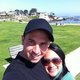 Fb_profile_picture.small
