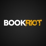 Book_riot_inline_logo.medium