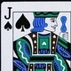 Jack_of_spades.small