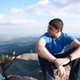 Fb_profile_picture.small