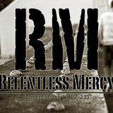 Relentless%20mercy%20pic.medium