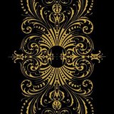Backofcard.medium