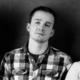 Fb_profile_picture.small