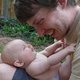 Fb_profile_picture.small