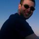 Fb_profile_picture.small