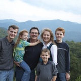 Family.medium
