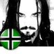 Fb_profile_picture.small