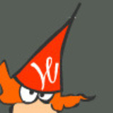 Weebil.medium