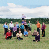 Socialband200px.medium